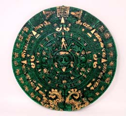 �}���J�C�g�J�����_�[�@�l