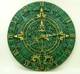 �}���J�C�g�J�����_�[���v