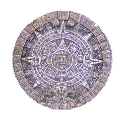 �s���[�^�J�����_�[