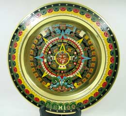 �^�J�A�X�e�J�J�����_�[