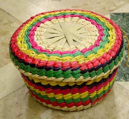 �g���e�B�[�W������