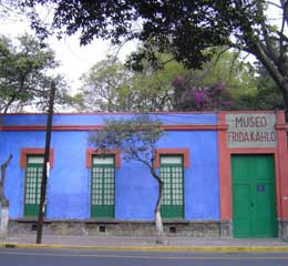 �t���[�_�E�J�[�����p��