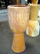 �ʐ^�@�W�����x�@April 2005 �B�e