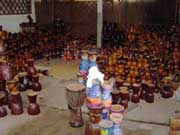 �ʐ^�@�W�����x�@April 2005 �B�e